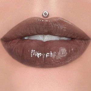 Jeffree Star  Lip Gloss- Untouchable